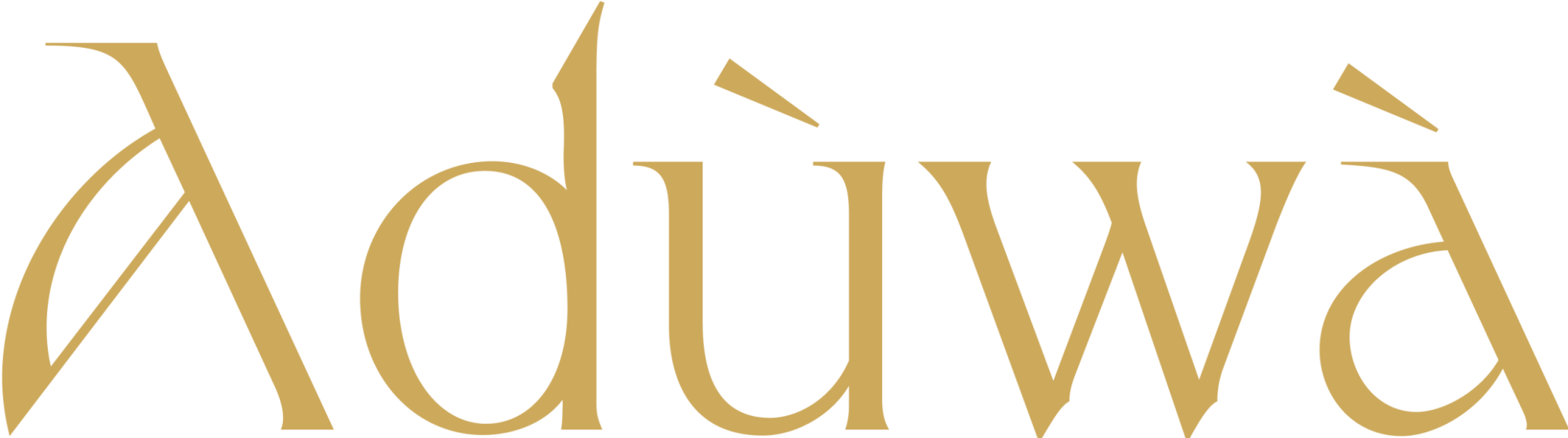 Aduwa More
