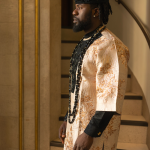 Aduwamore Image size (4)
