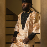 Aduwamore Image size (5)