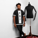 Aduwa Monochrome Heritage Set