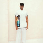 The Modern Heritage Two-Piece Ensemble