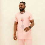 The Afropolitan Rose Ensemble