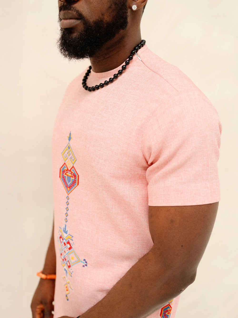 The Afropolitan Rose Ensemble